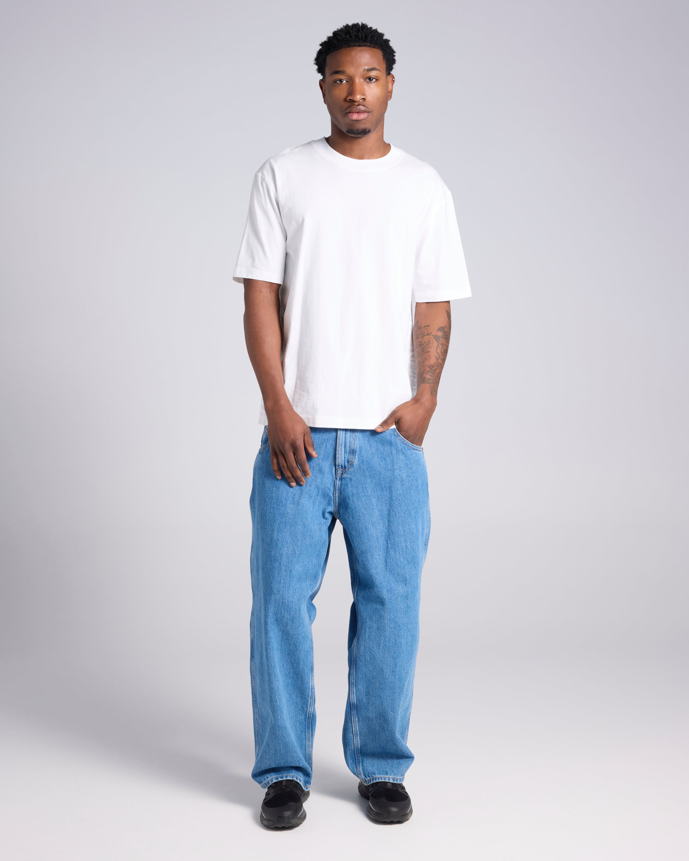 Rochester Capital Tee