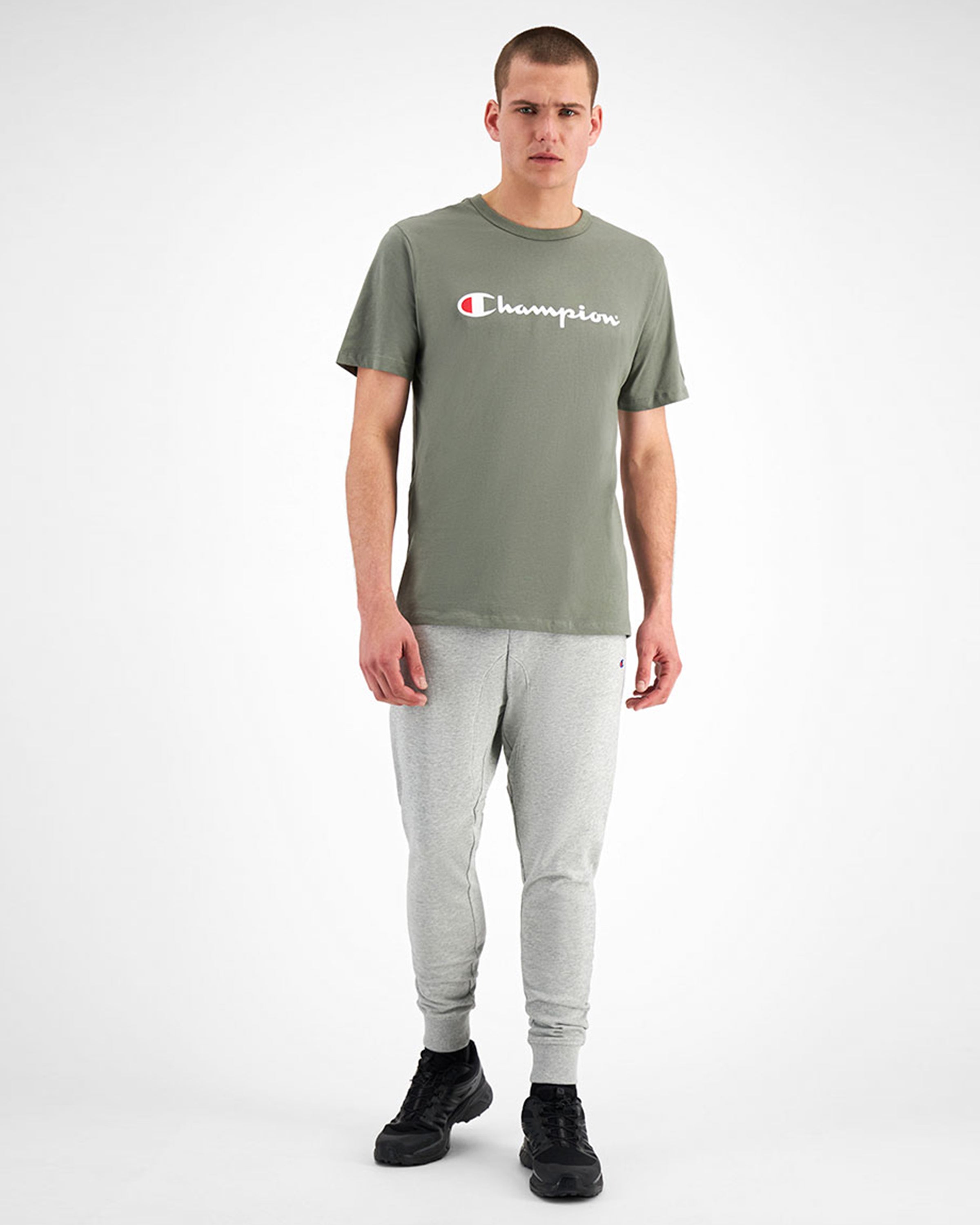 CHAULDN_CHMULA3R_4_1749543910000