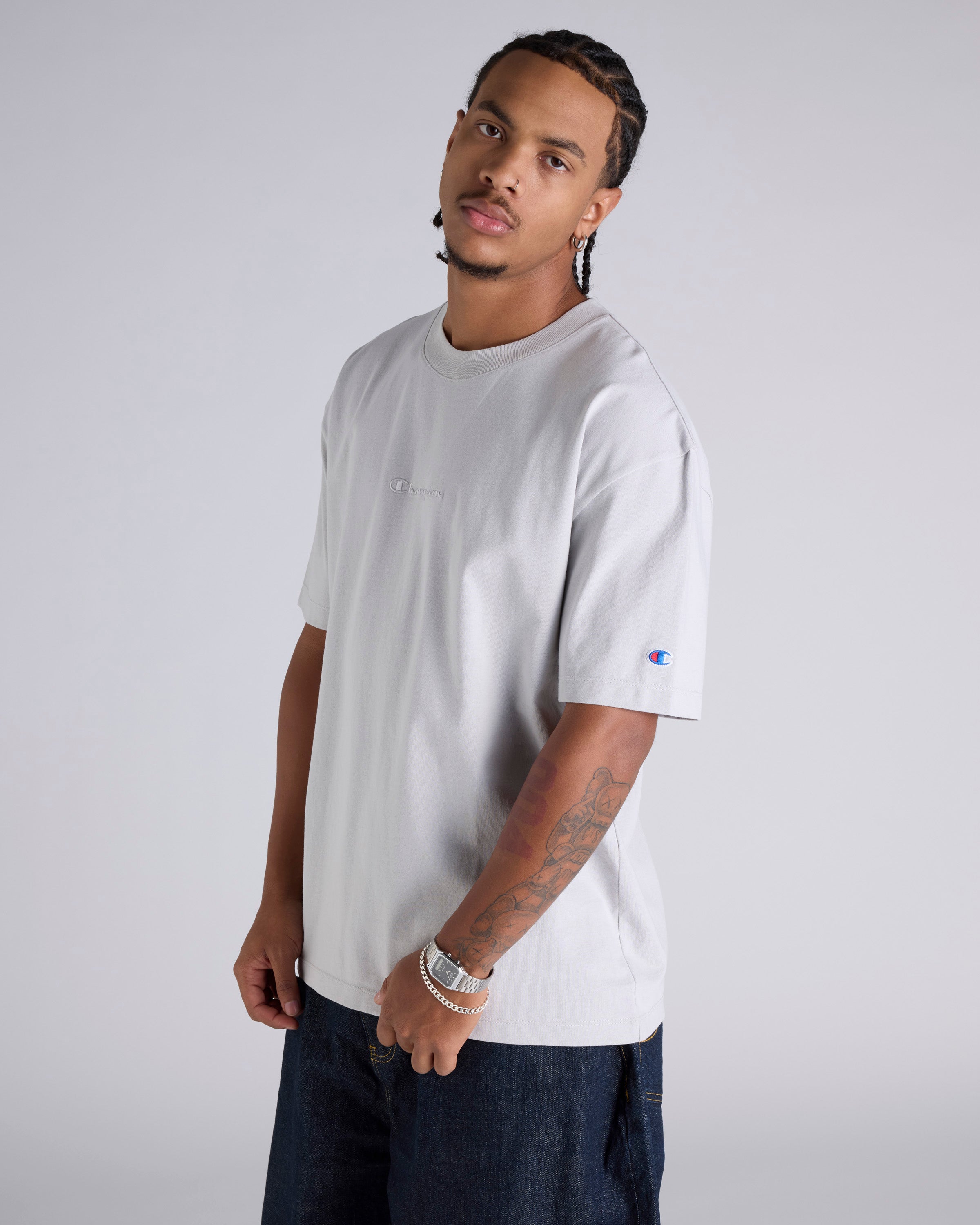 CHAV9QN_CHGRYUYJ_2_1754289298000