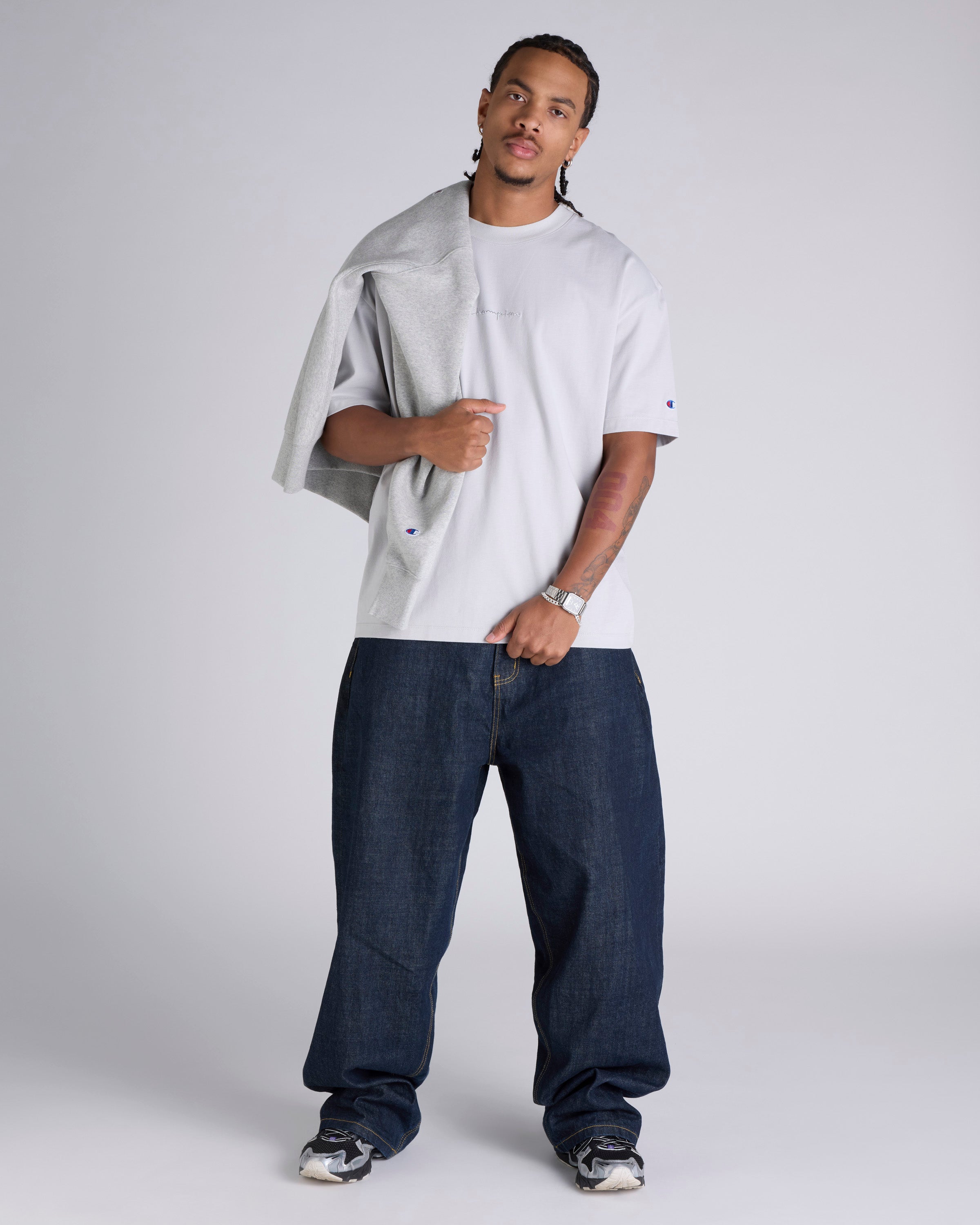 CHAV9QN_CHGRYUYJ_4_1754289312000