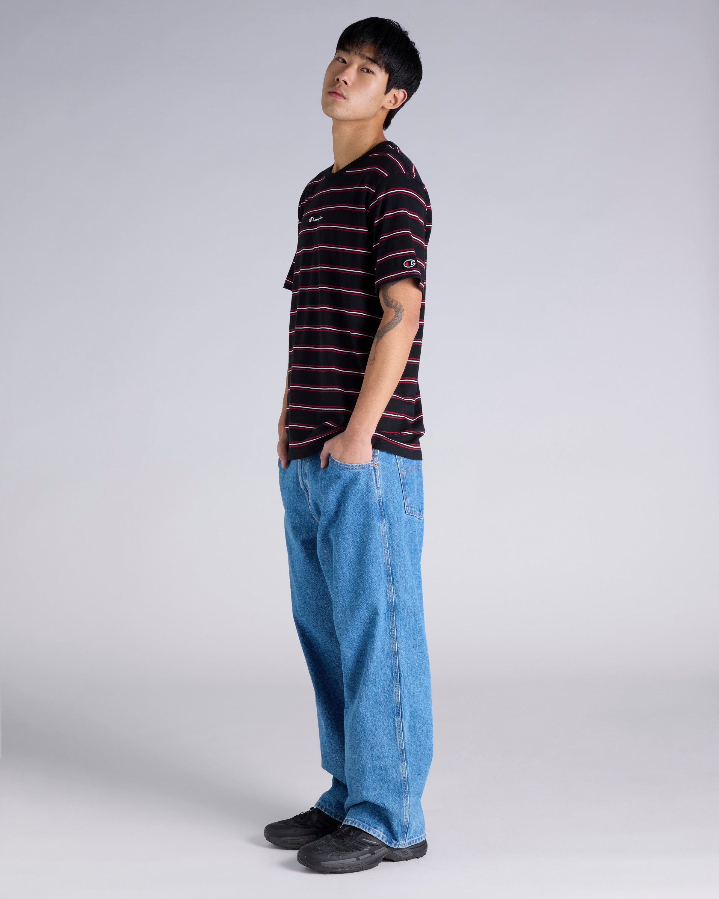 CHAVRXN_CHMULXU7_5_1752714446000