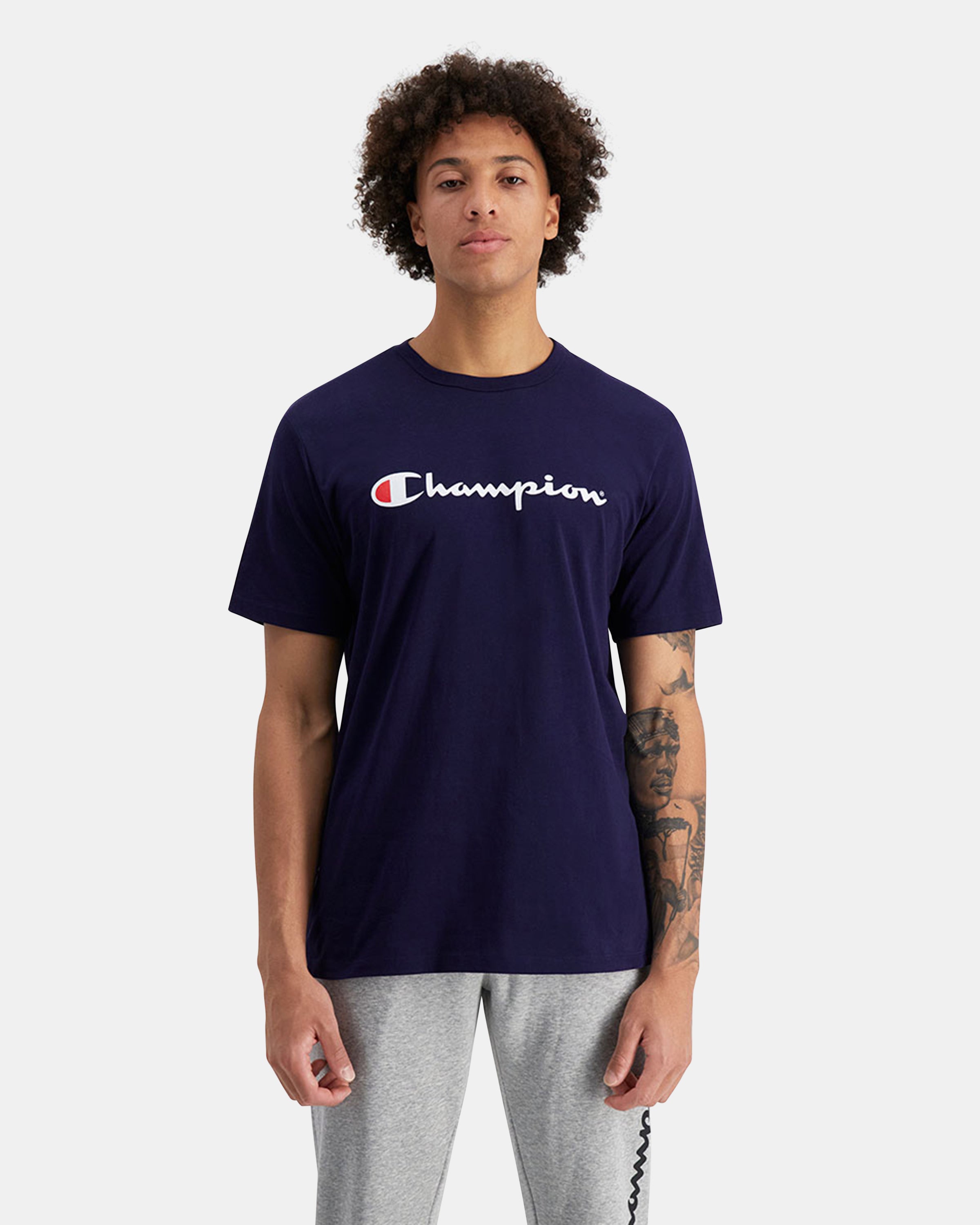 CHAXQPN_CHBLUNAV_1_1750919539000