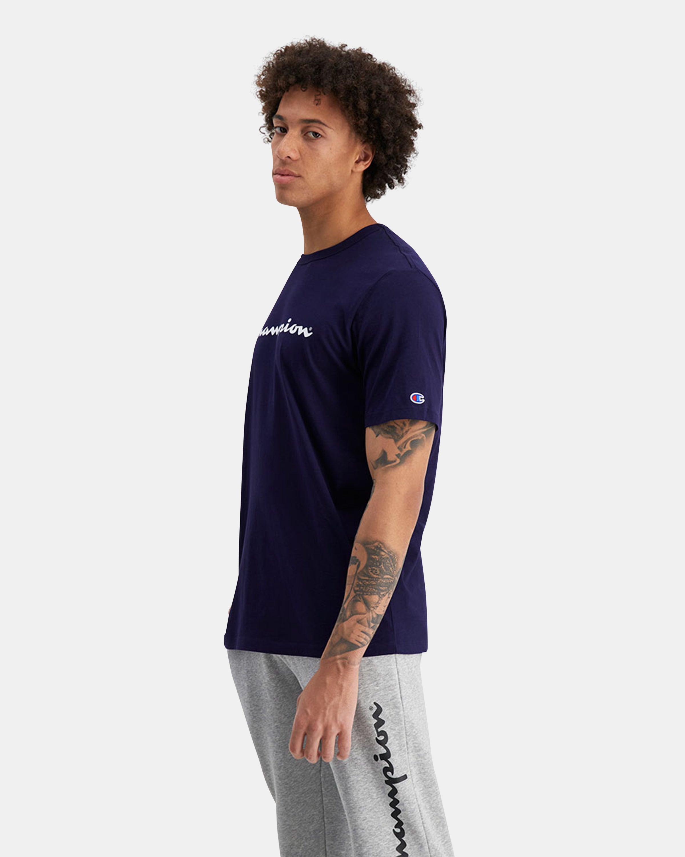 CHAXQPN_CHBLUNAV_2_1750919545000