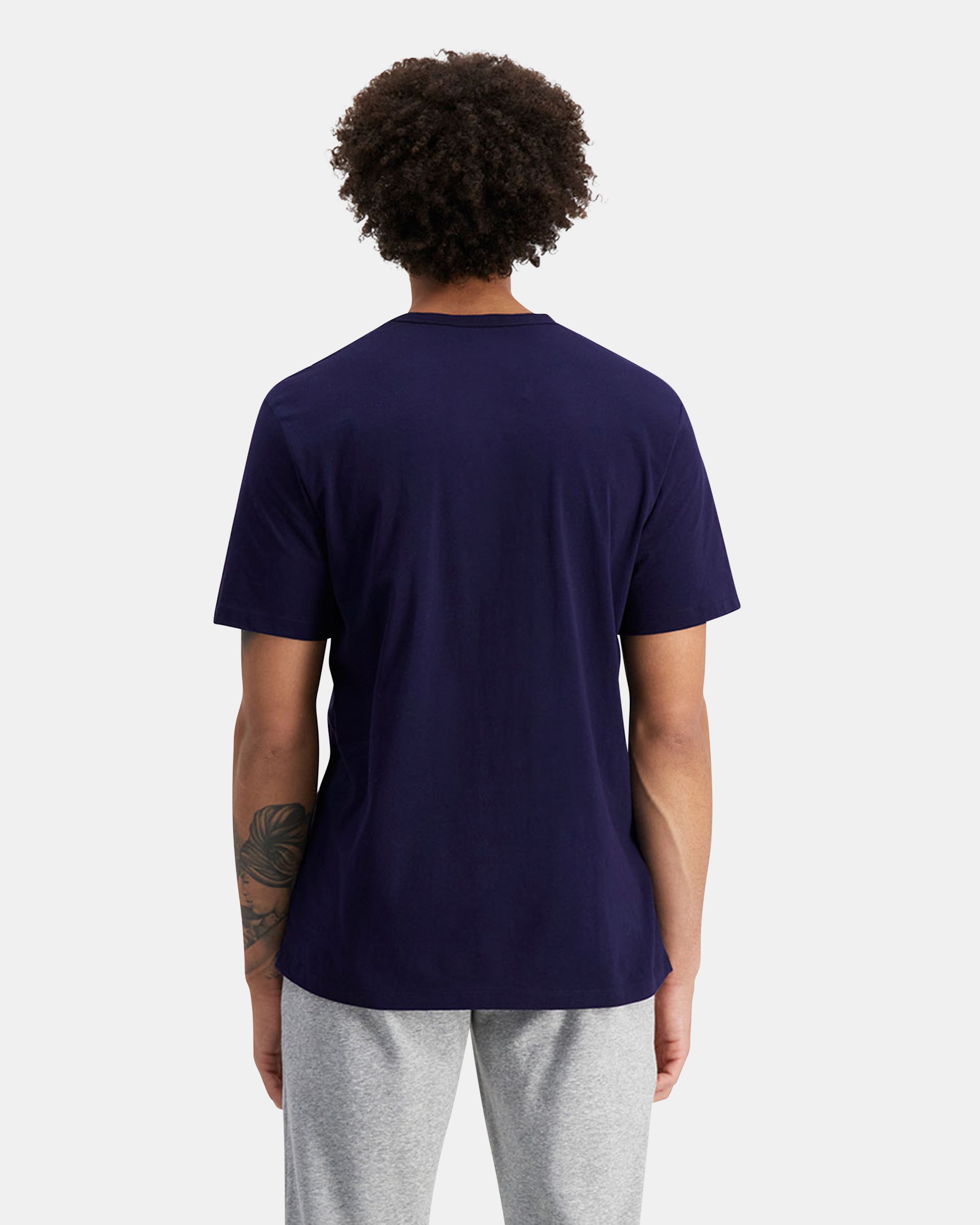 CHAXQPN_CHBLUNAV_3_1750919551000