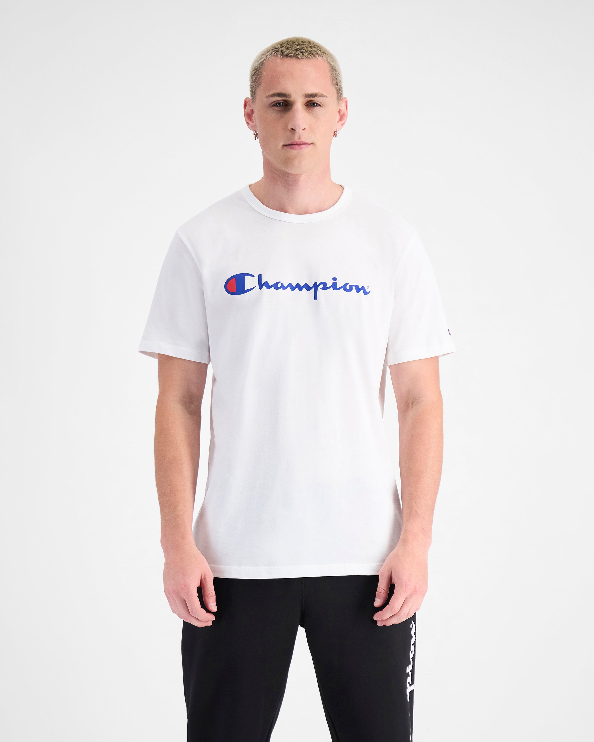 CHAXQPN_CHWHTWIT_1_1747717243000