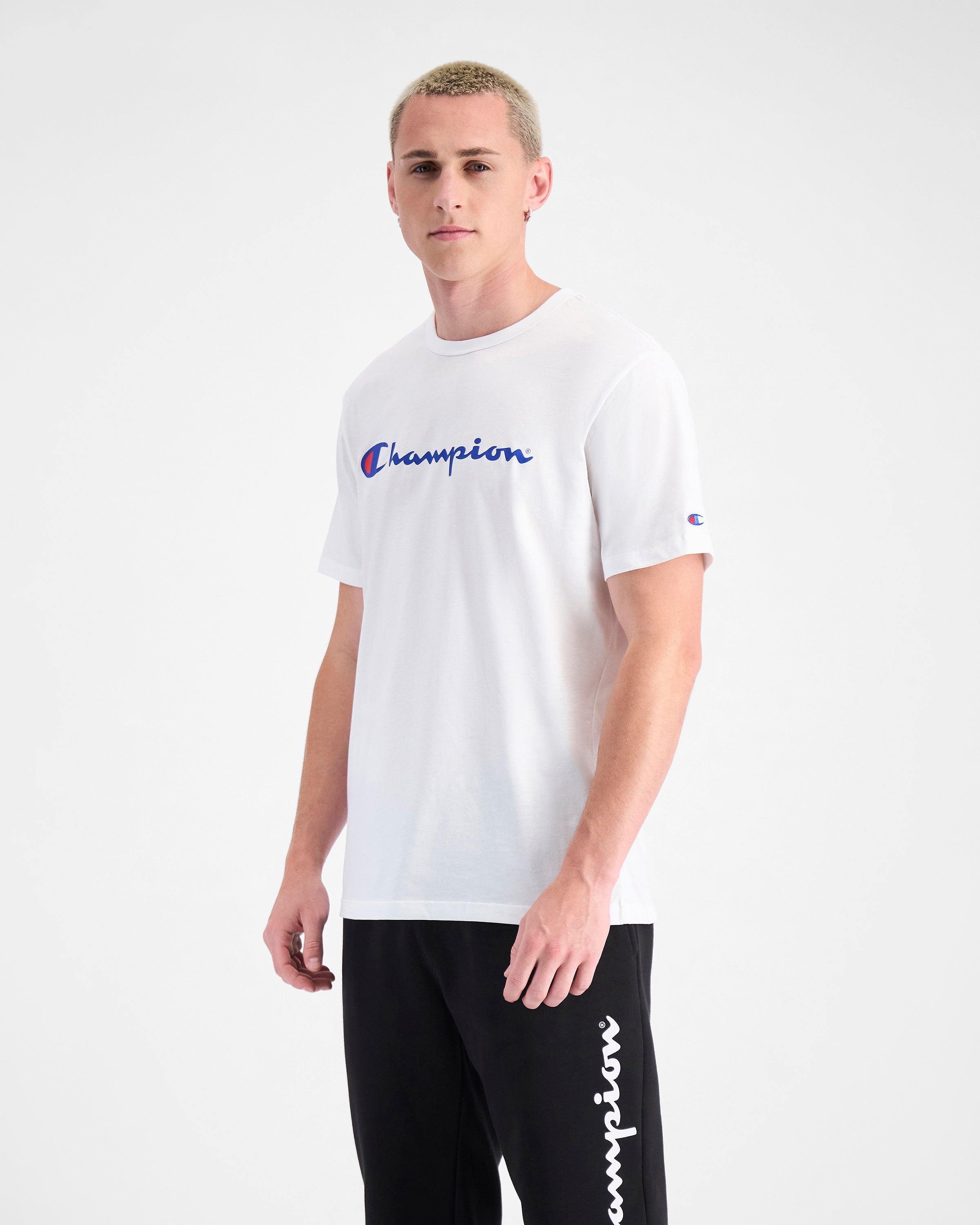 CHAXQPN_CHWHTWIT_2_1747717248000