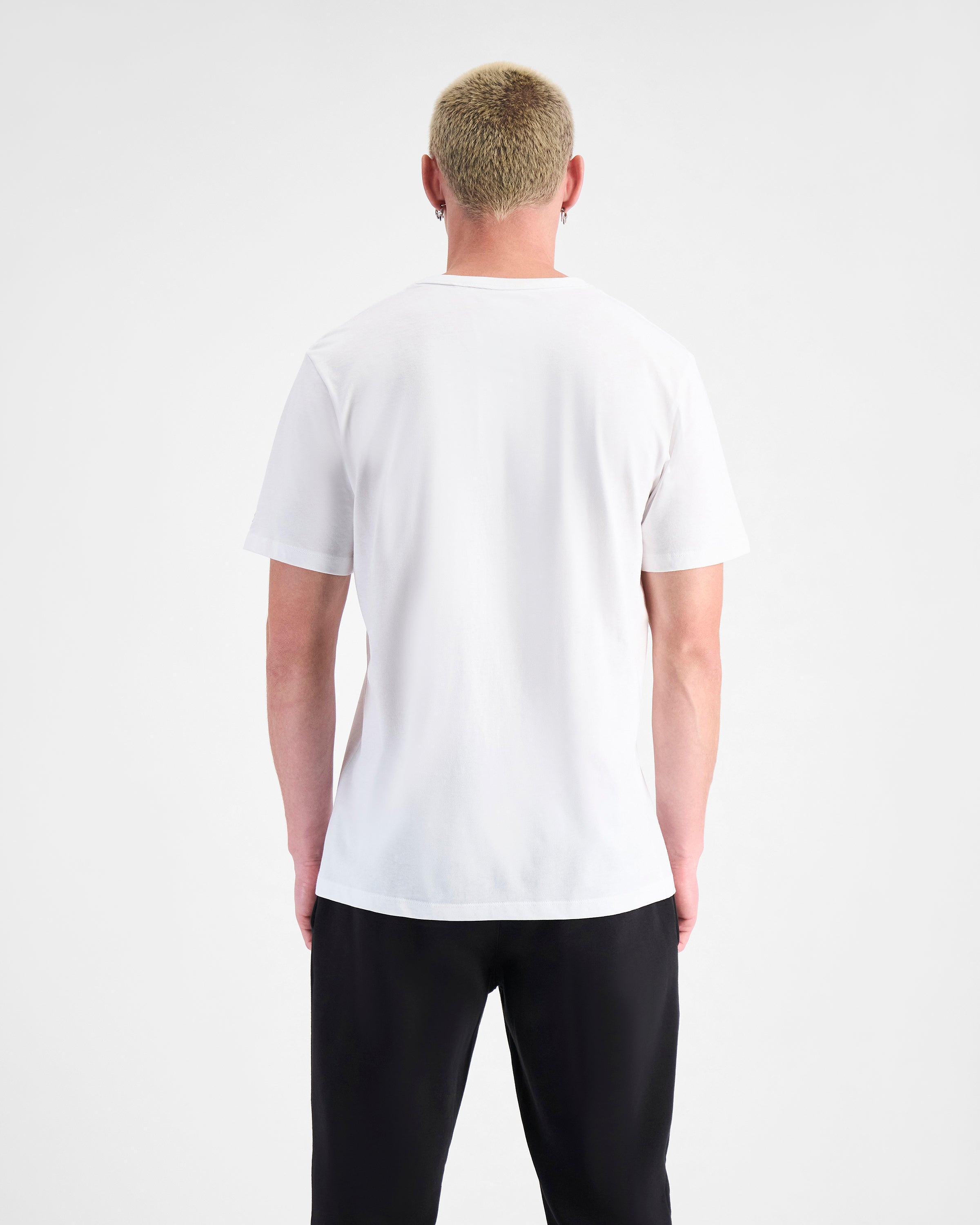 CHAXQPN_CHWHTWIT_3_1747717253000