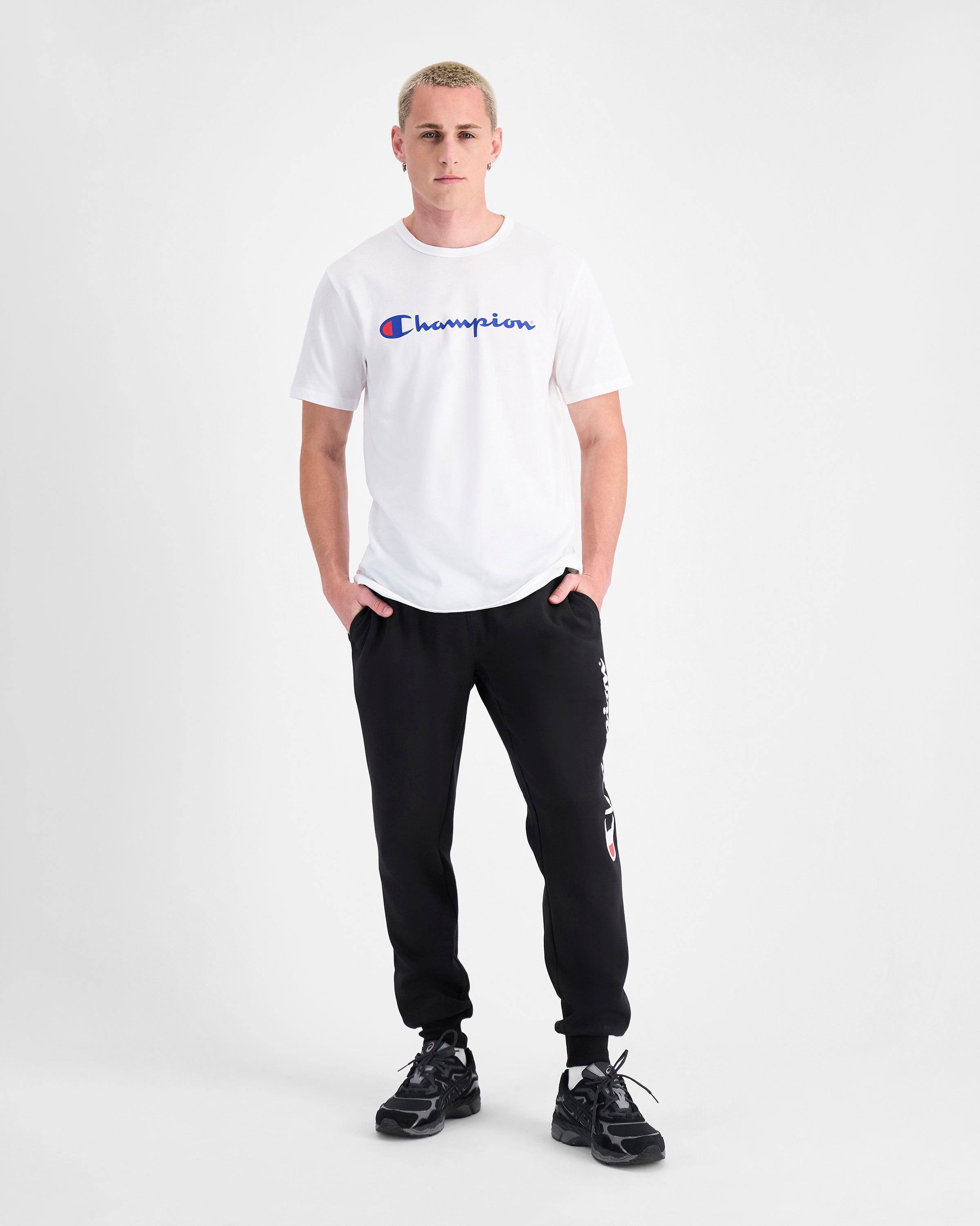 CHAXQPN_CHWHTWIT_4_1747717258000