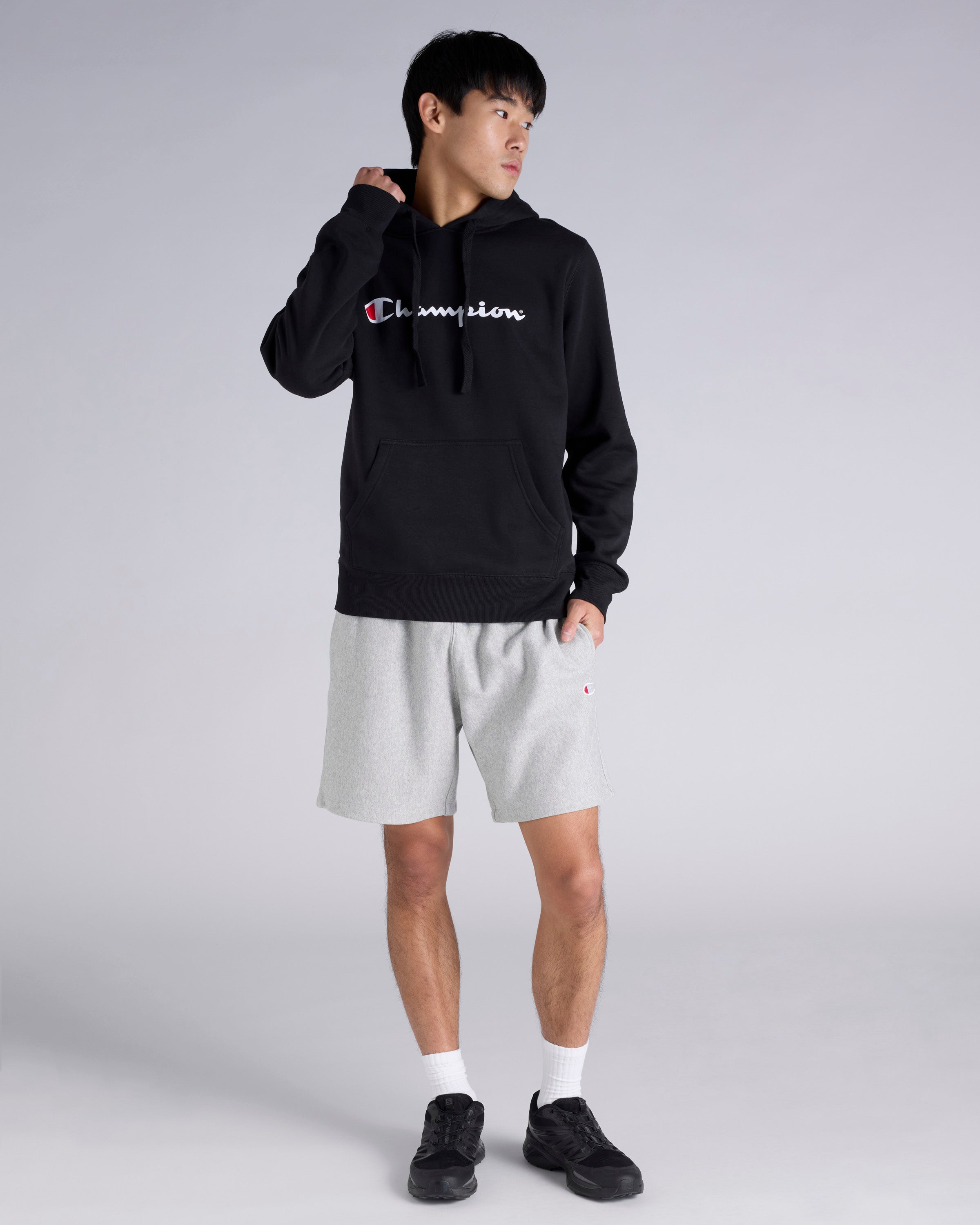 CHAY79N_CHBLK_4_1752824717000