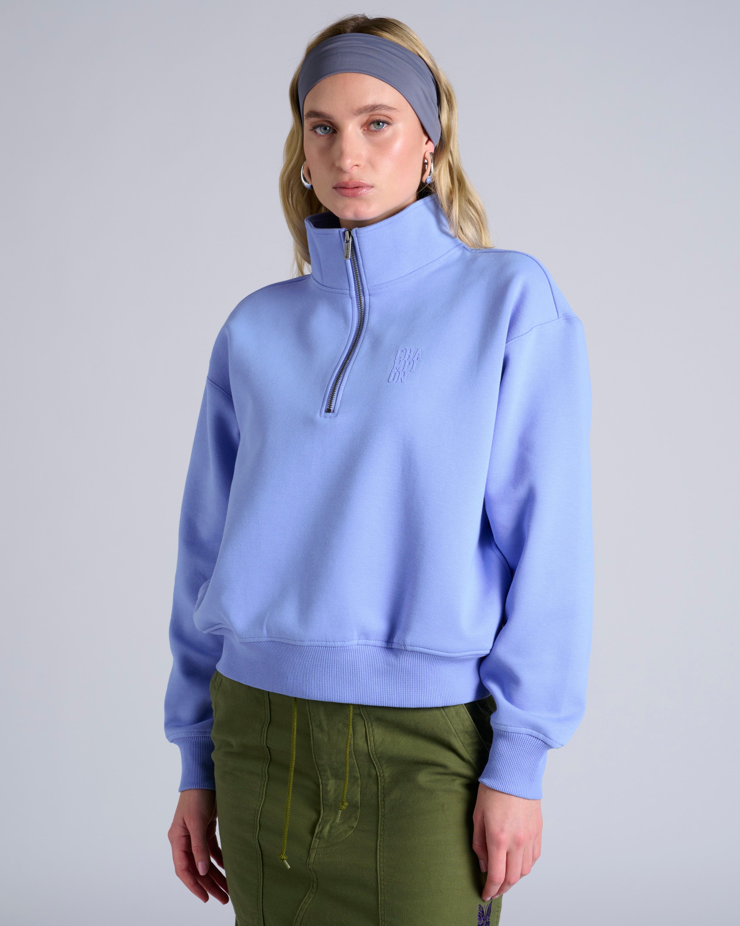 CHCQELN_CHBLUHMJ_2_1752715009000