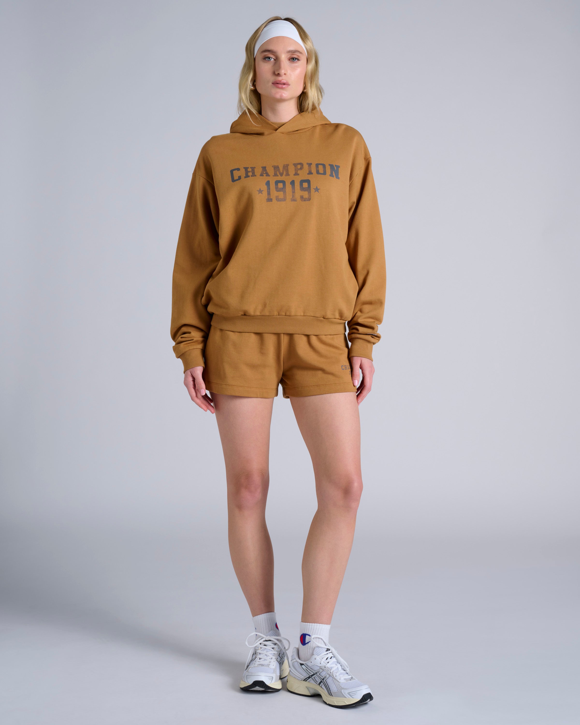 CHCQEXN_CHBRNUTJ_4_1752715224000