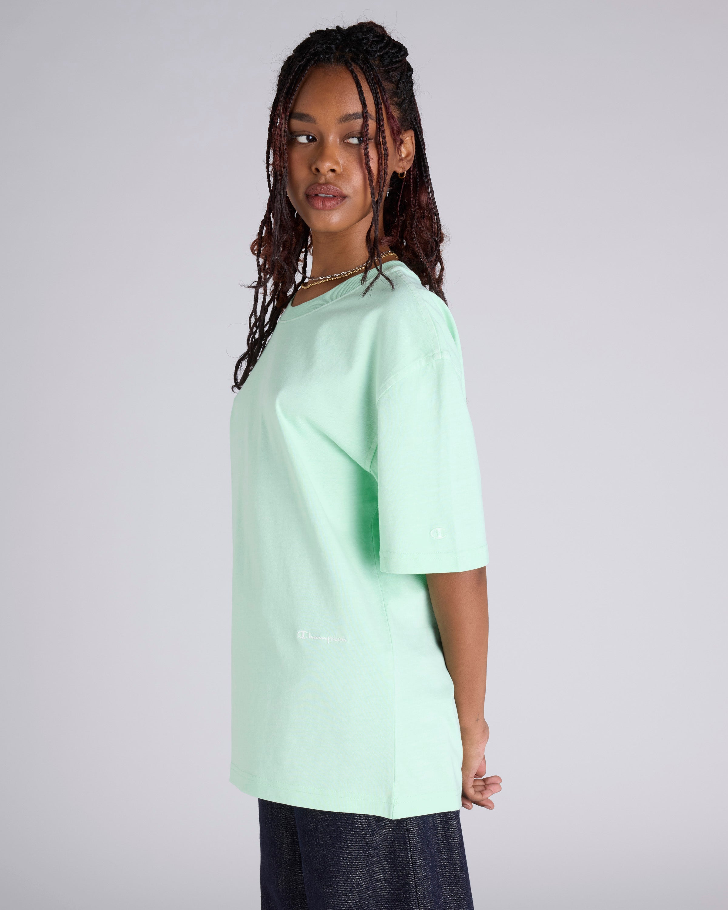 CHCQGTN_CHBLUGMN_2_1753333524000