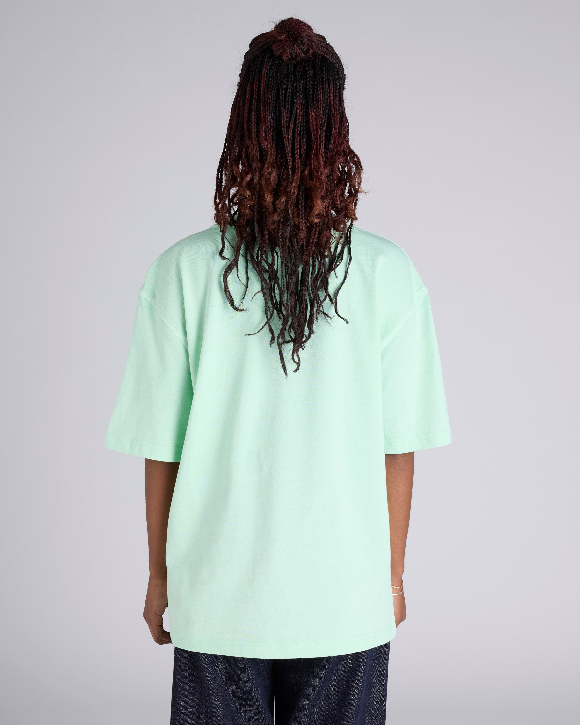 CHCQGTN_CHBLUGMN_3_1753333531000