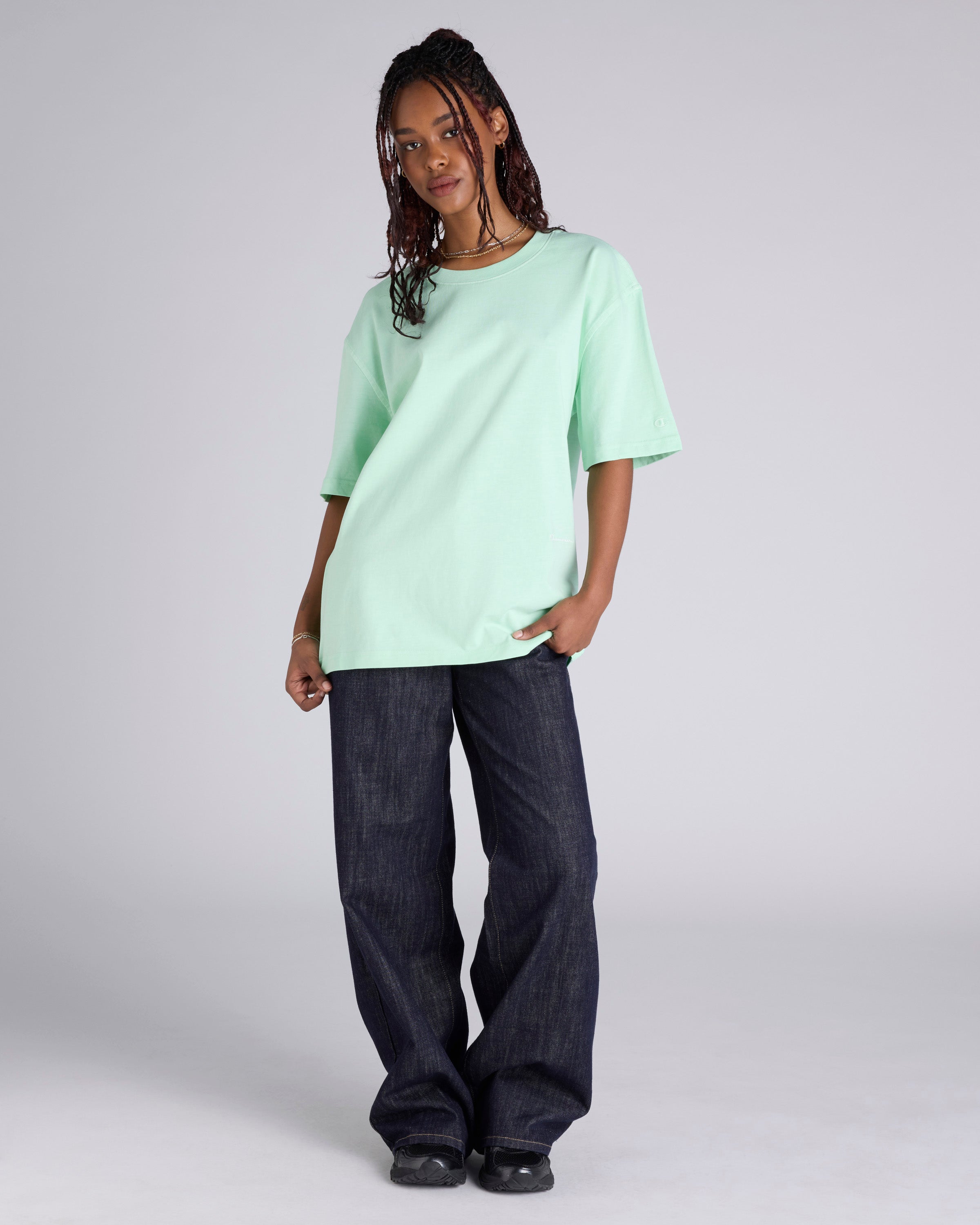 CHCQGTN_CHBLUGMN_4_1753333537000