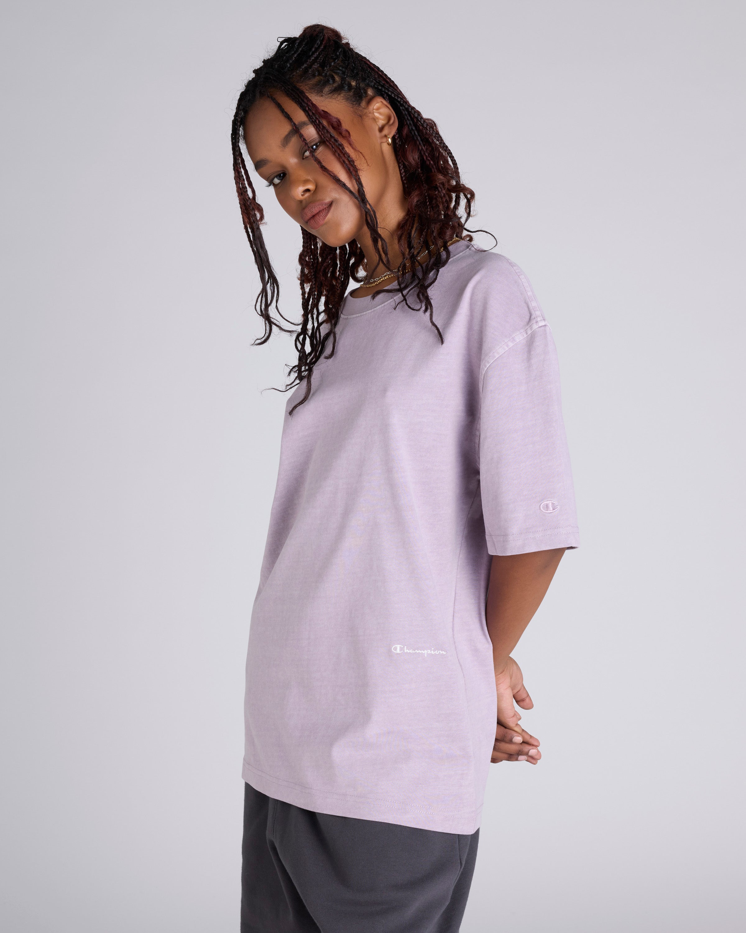 CHCQGTN_CHPURSCX_2_1753333550000