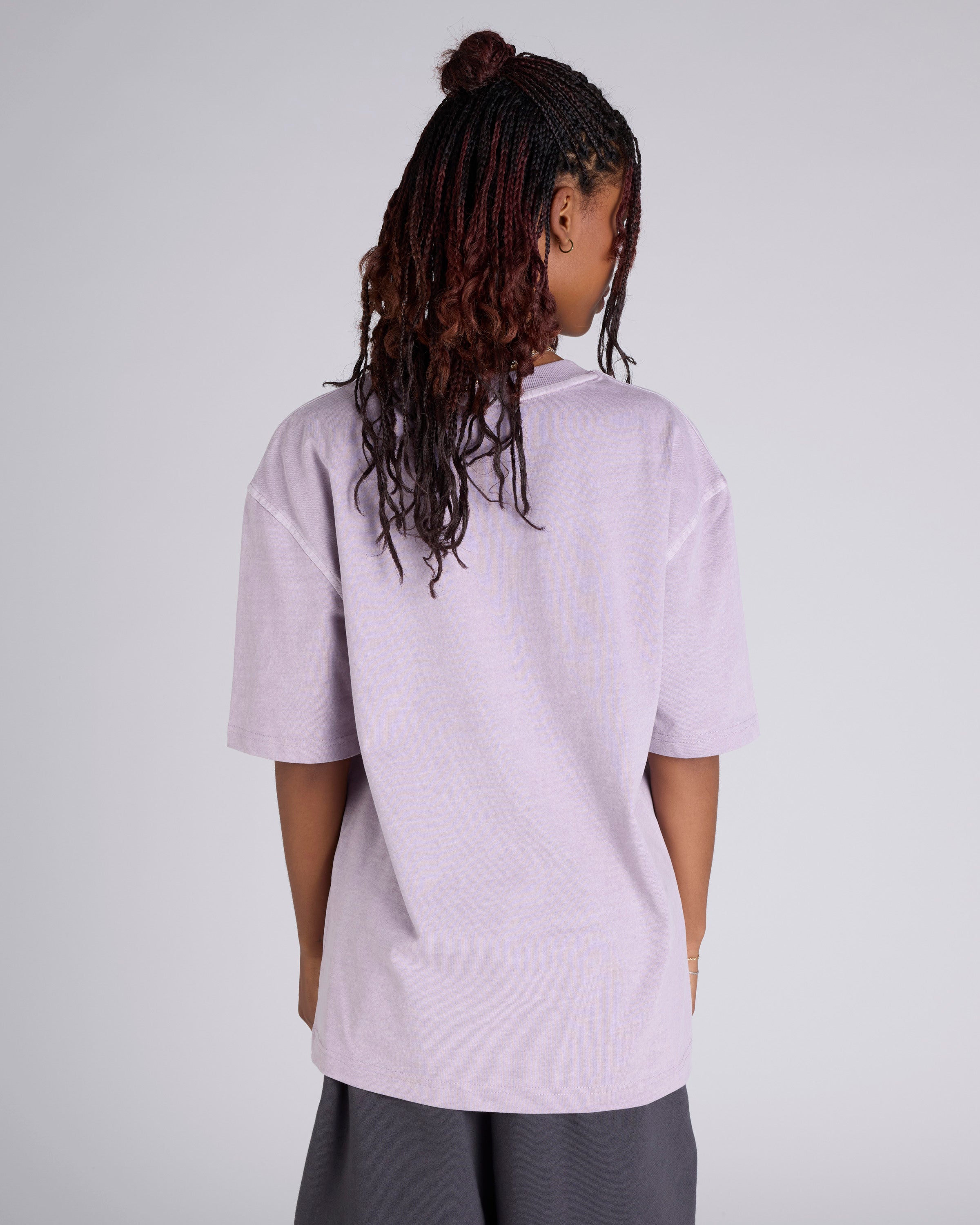 CHCQGTN_CHPURSCX_3_1753333556000
