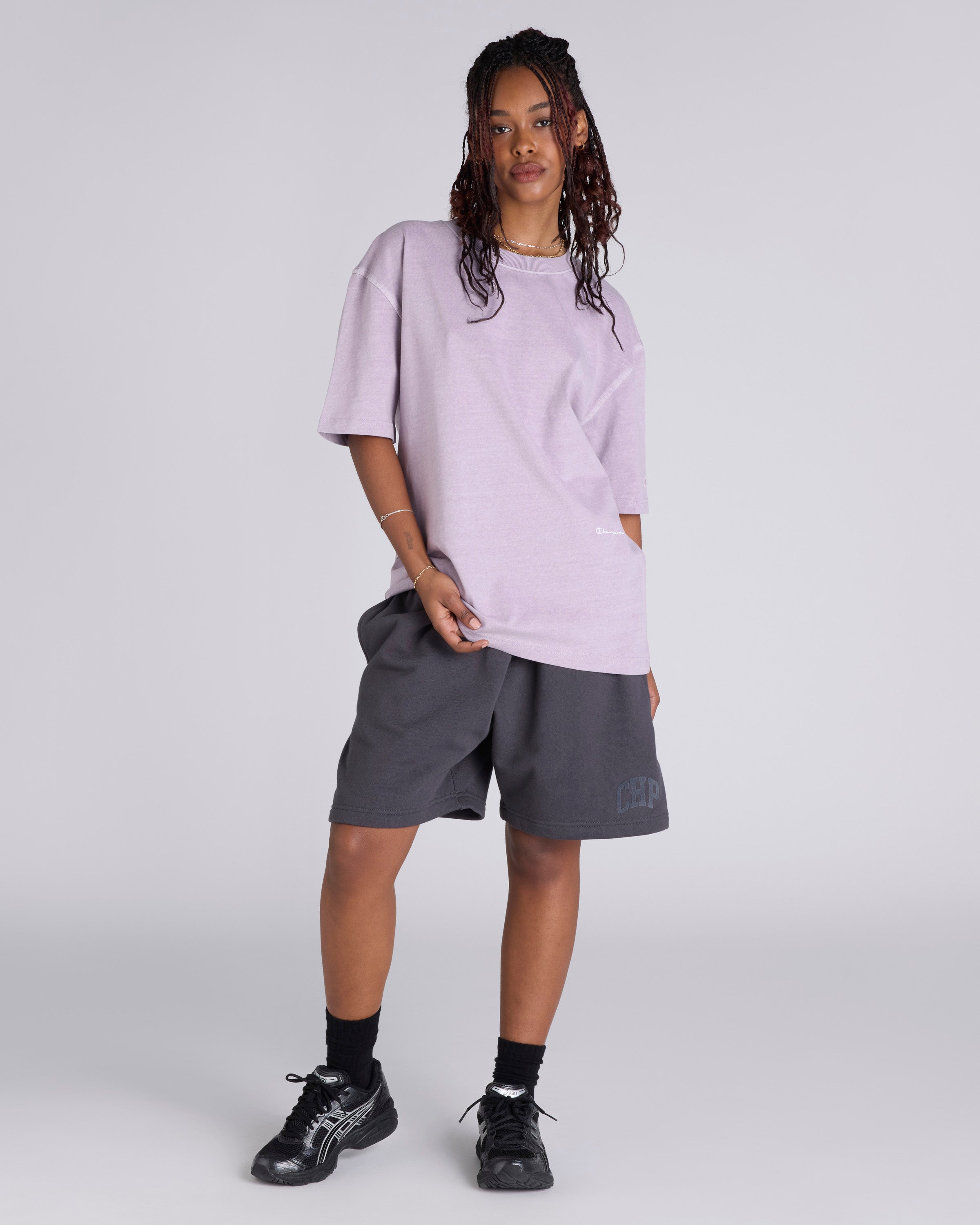 CHCQGTN_CHPURSCX_4_1753333563000