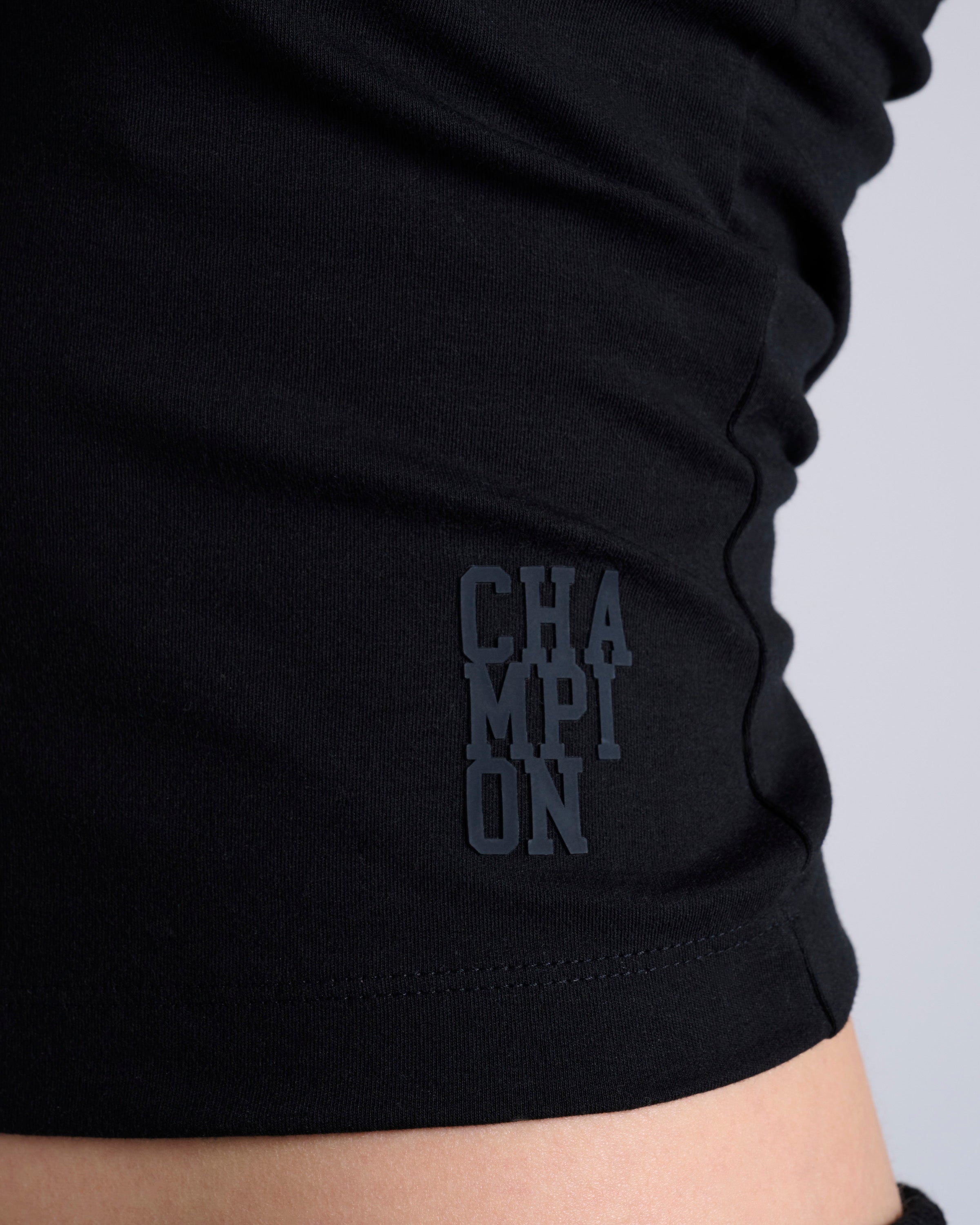 CHCQGYN_CHBLKBLK_5_1752715538000