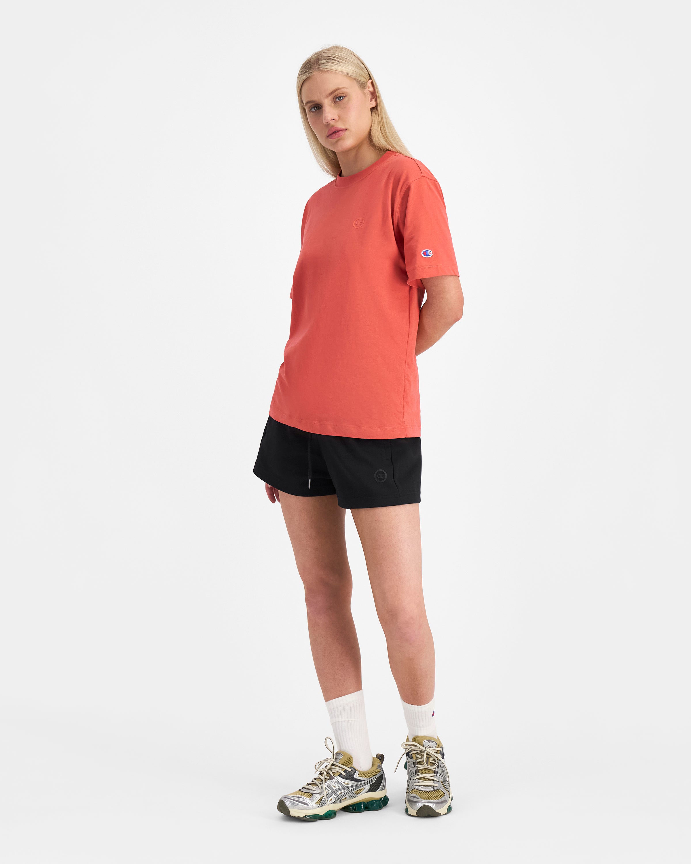 CHCQKGN_CHBLKBLK_4_1747717604000