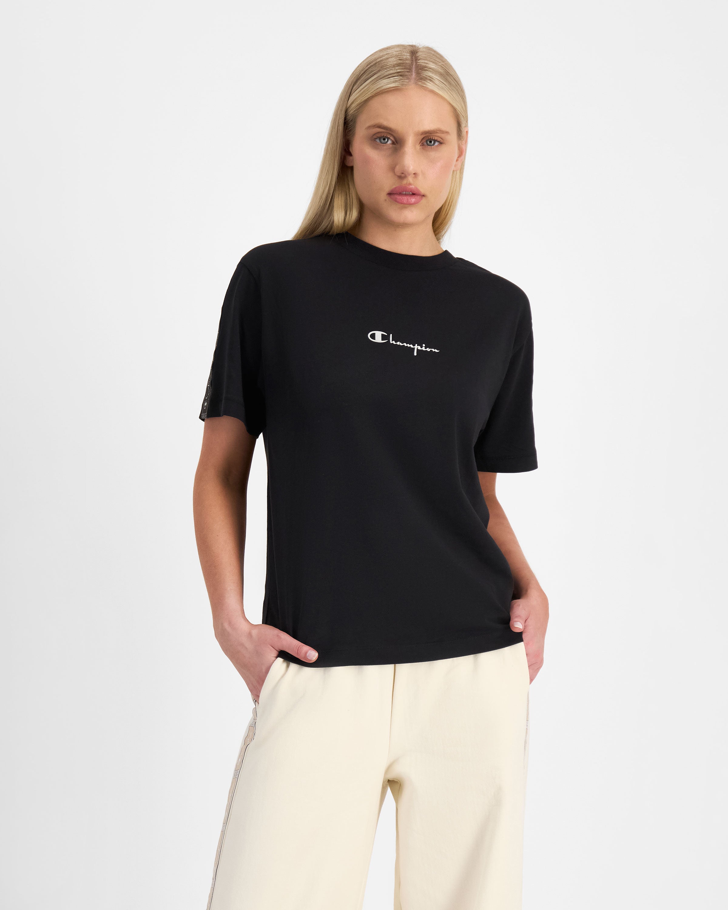 CHCQKLN_CHBLKBLK_1_1747873445000