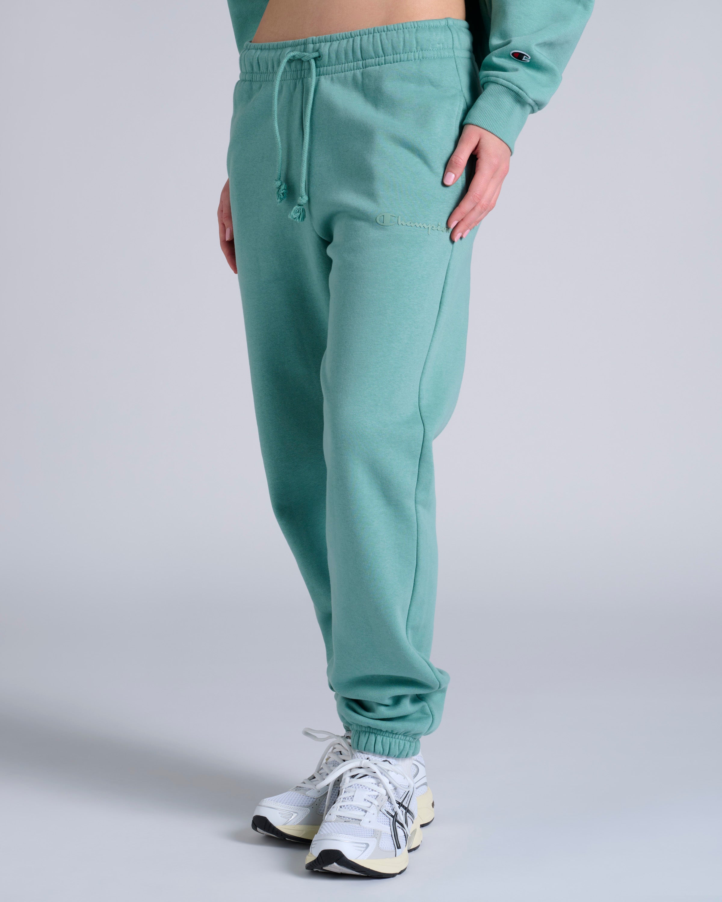 CHCQXBN_CHBLUSDC_2_1752715855000