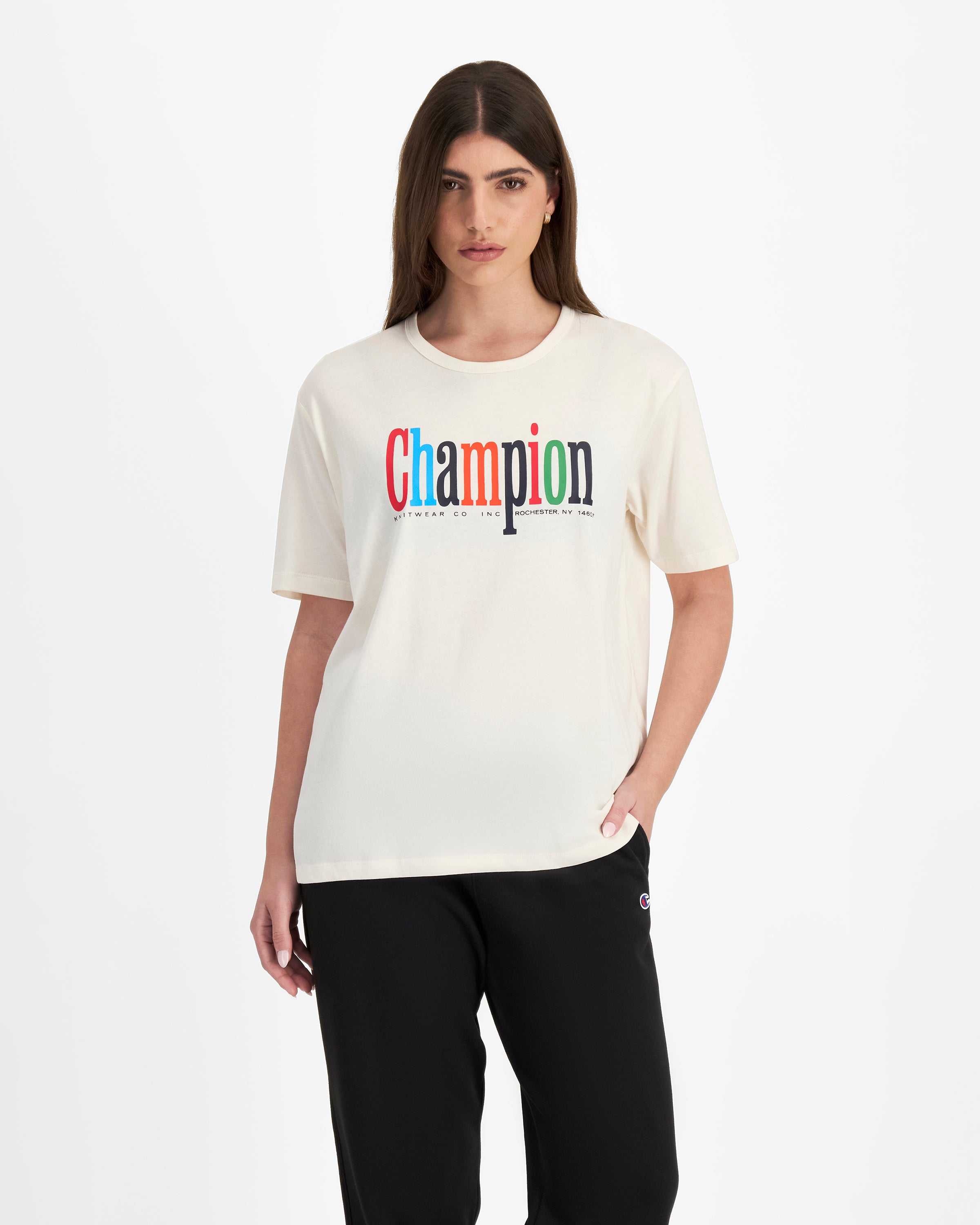 CHCQYRN_CHWHTR5Z_1_1747718422000