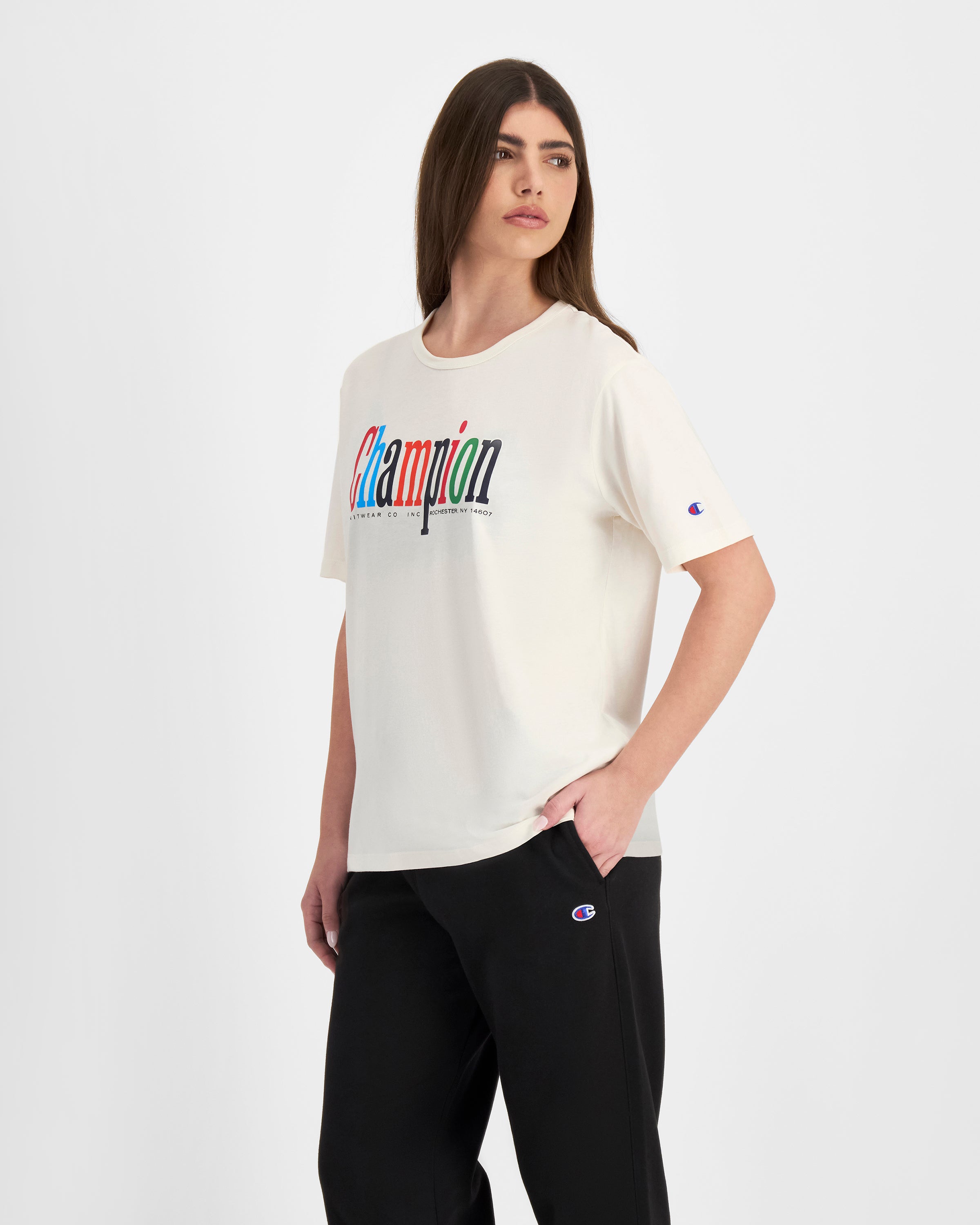 CHCQYRN_CHWHTR5Z_2_1747718427000