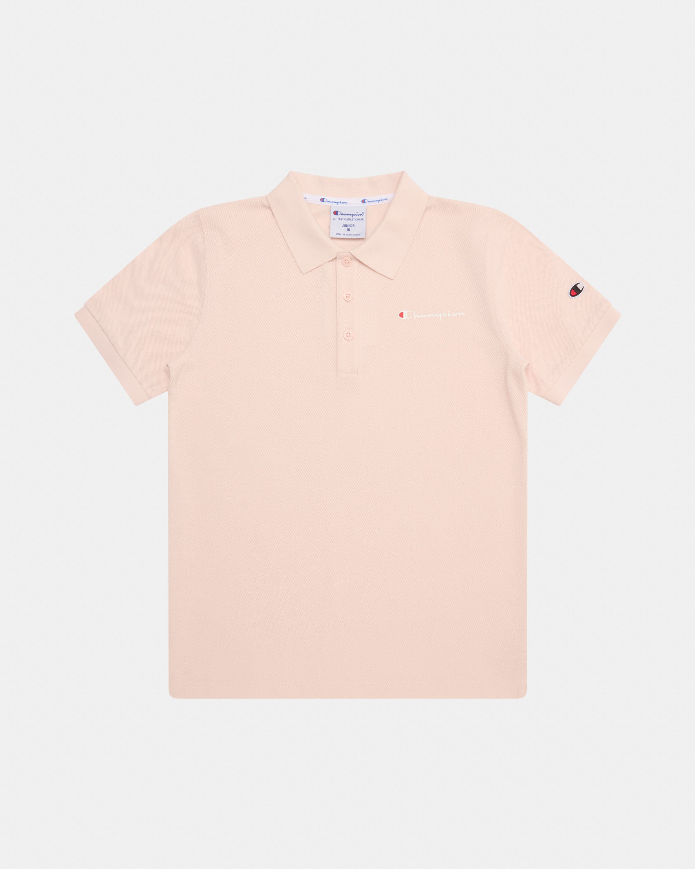 CHKVBRN_CHPNKHWN_1_1753682002000