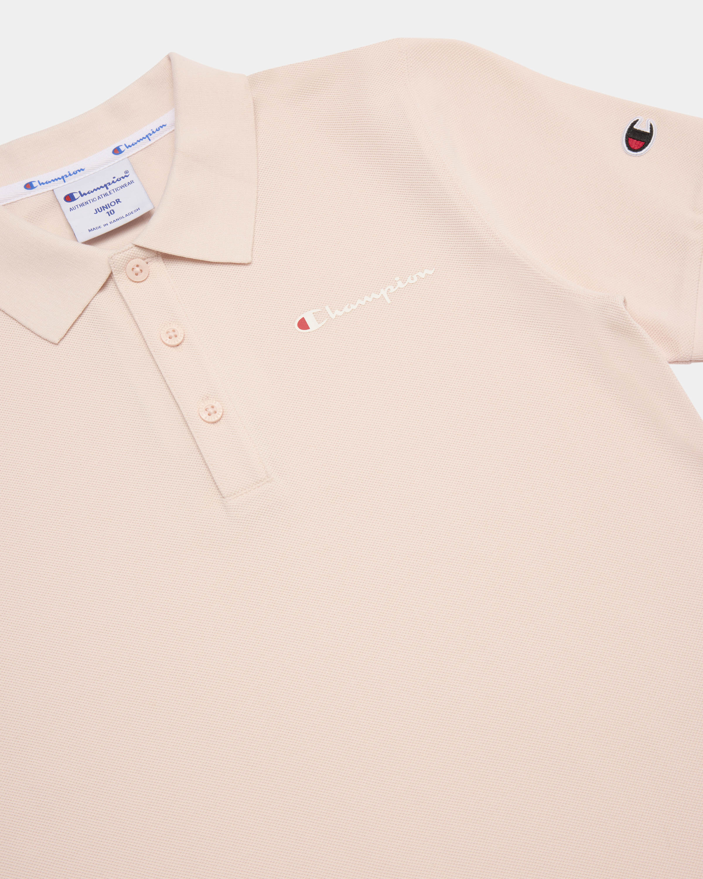 CHKVBRN_CHPNKHWN_3_1753682015000