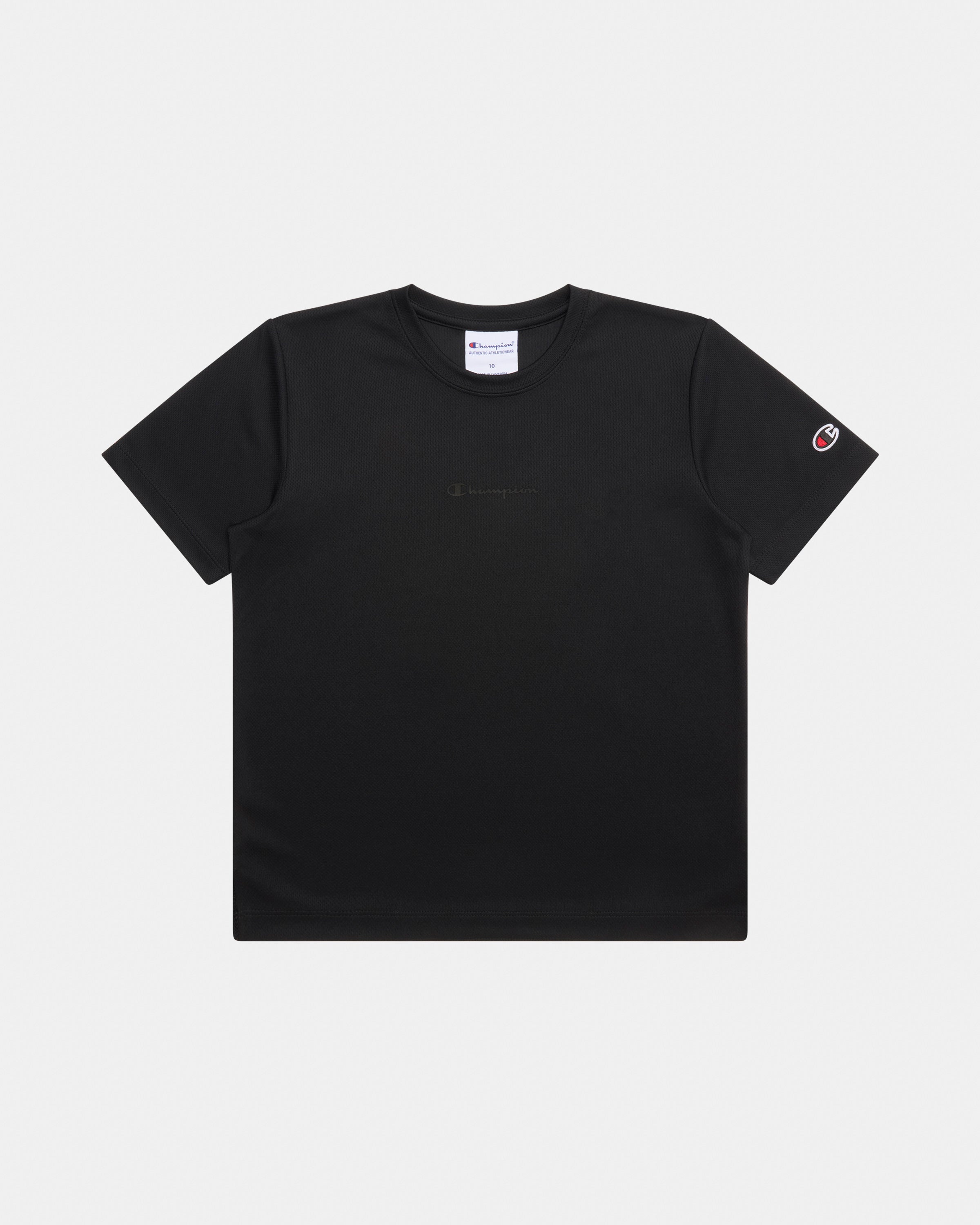 CHKVCPN_CHBLK_1_1753682041000