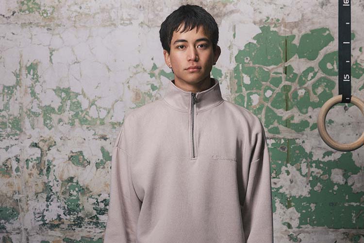 Champion Australia Image