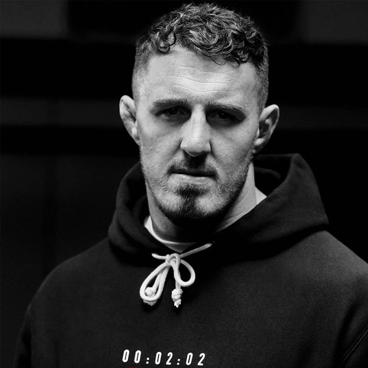 Champion Australia Image