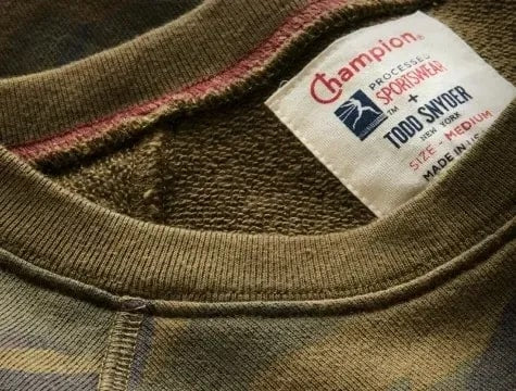 Champion Australia Image