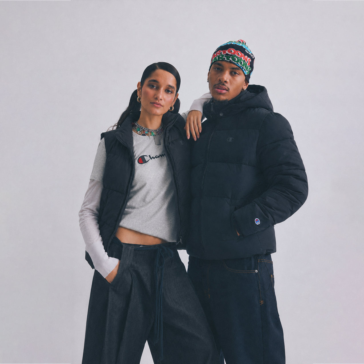 Champion Australia Image