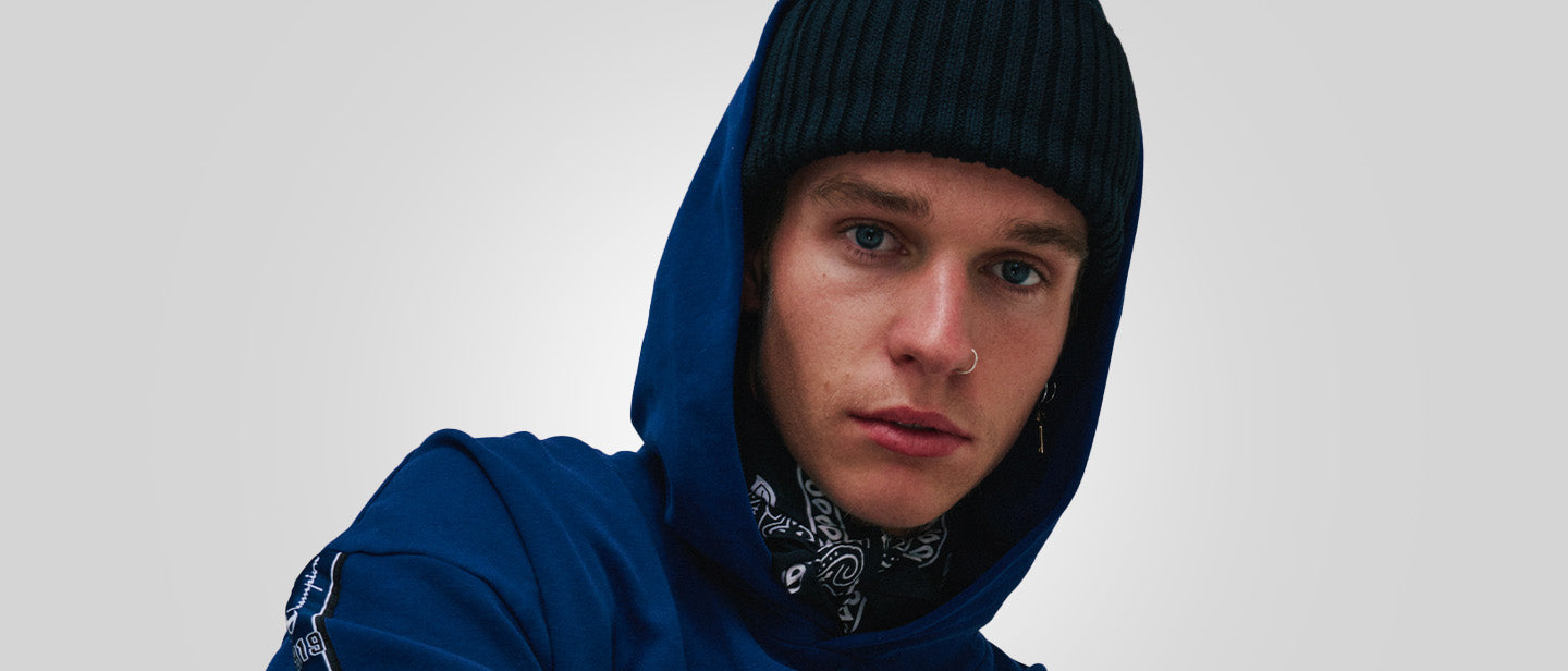 Champion Australia Image