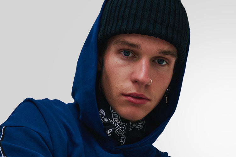 Champion Australia Image