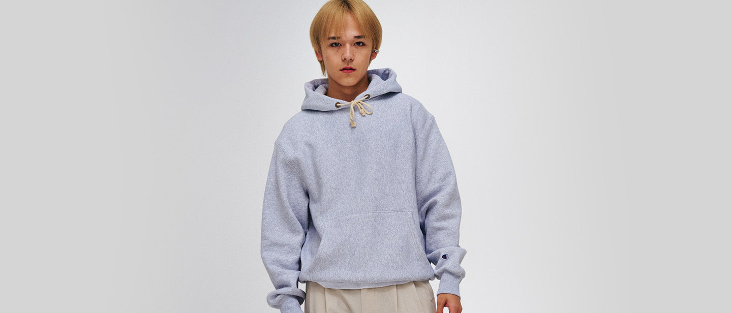 Champion Australia Image