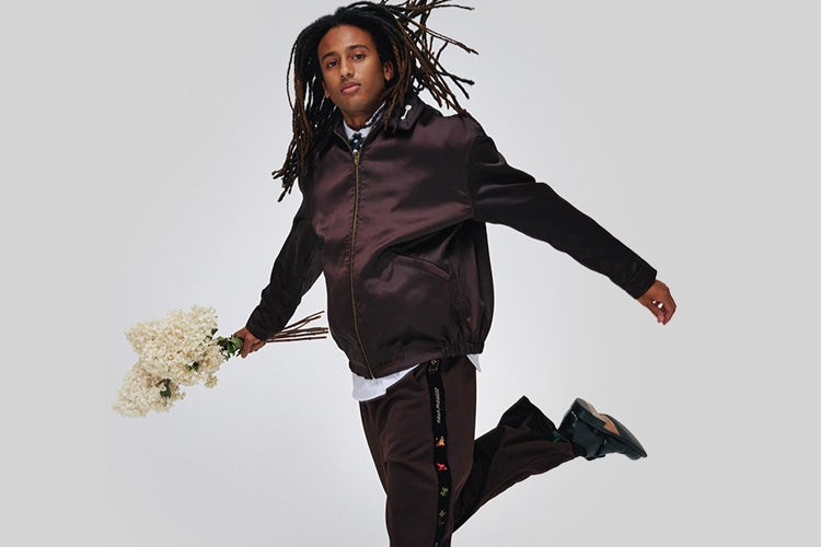 Champion Australia Image