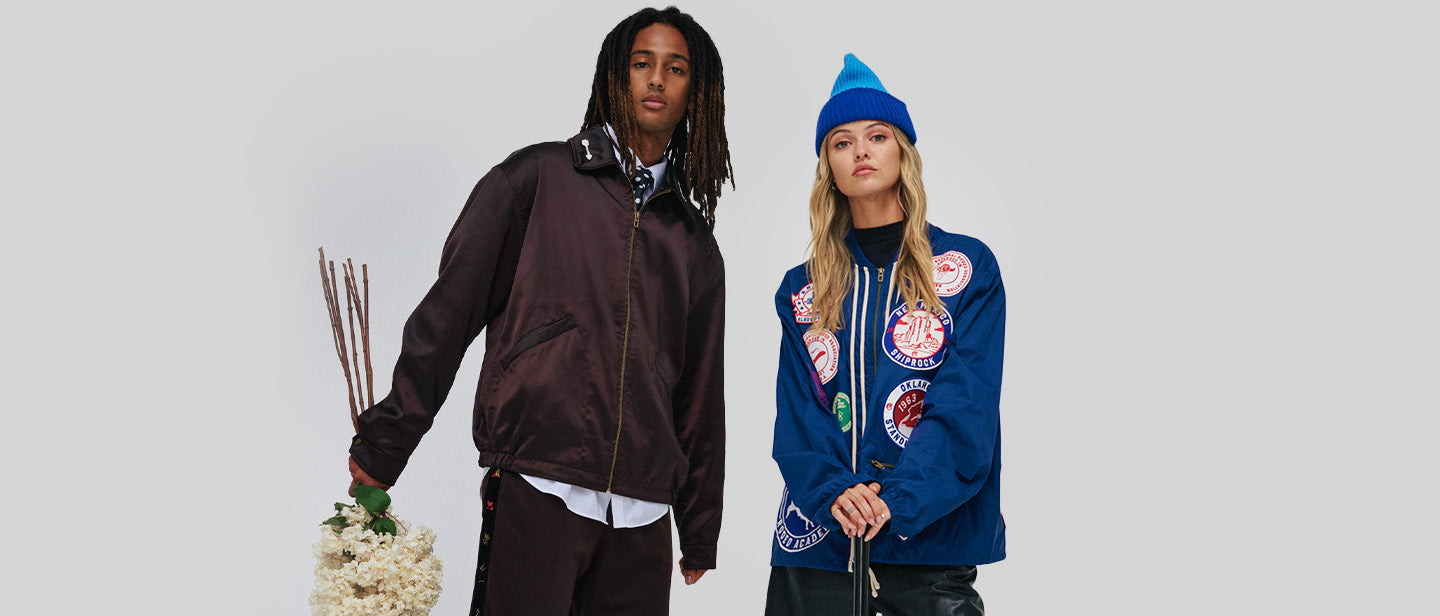 Champion Australia Image