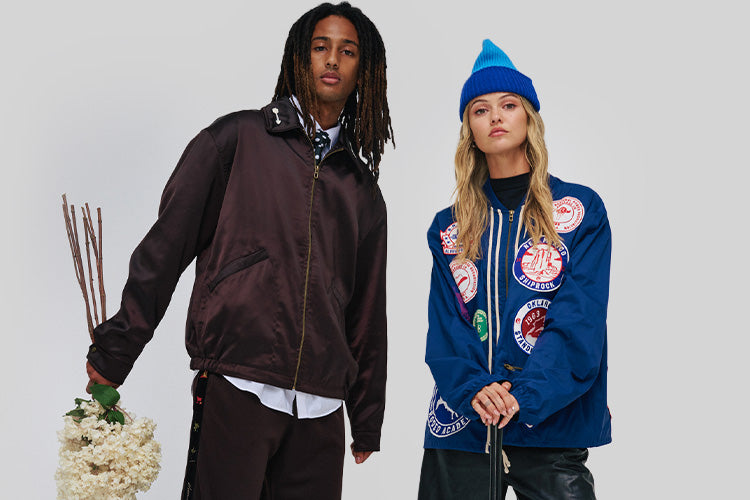 Champion Australia Image