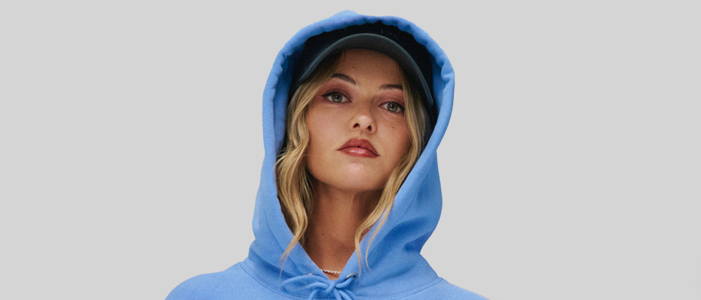 Champion Australia Image