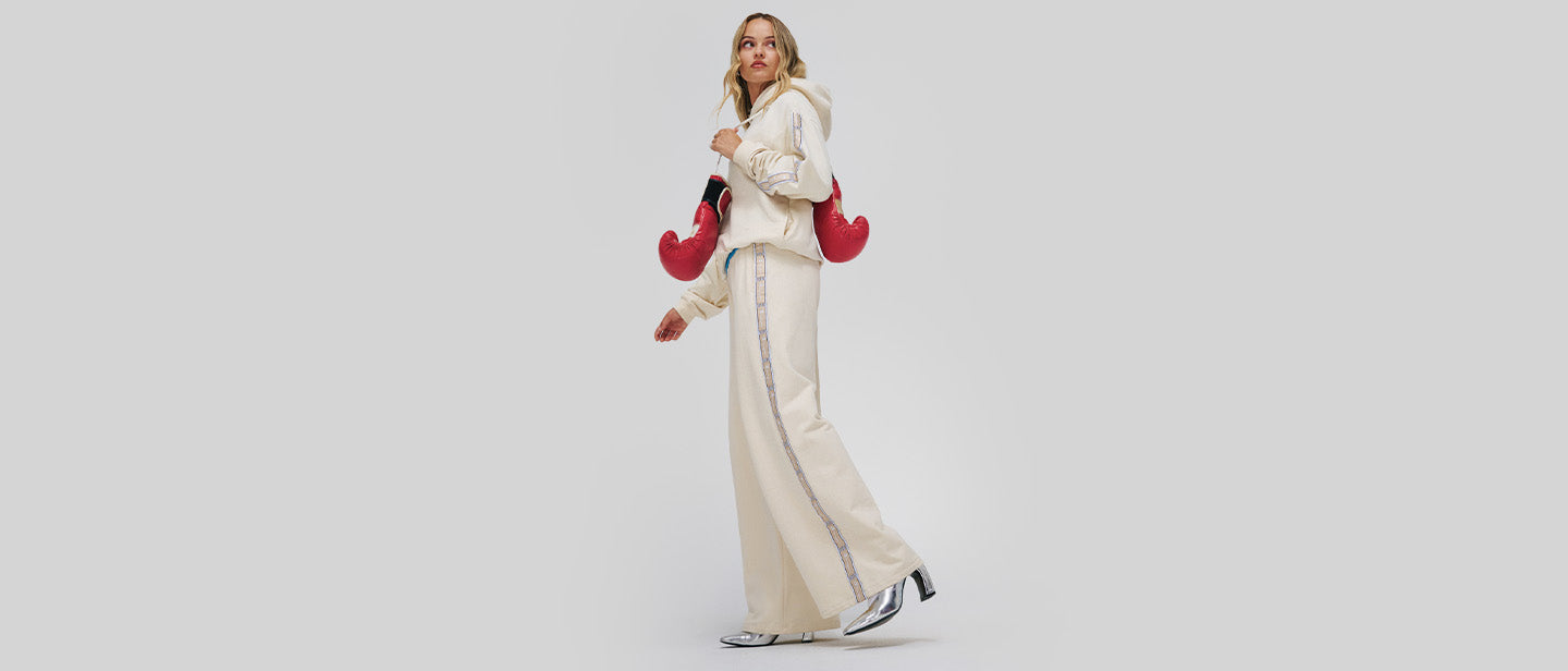 Champion Australia Image