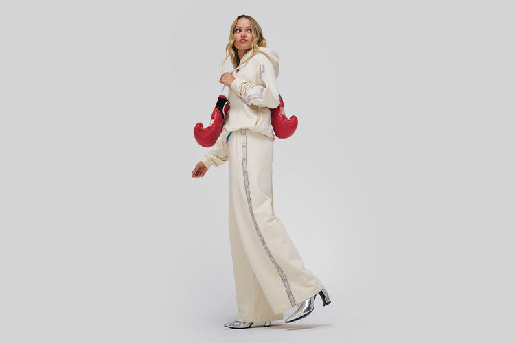 Champion Australia Image