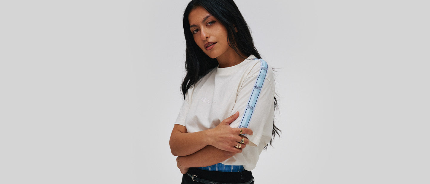 Champion Australia Image