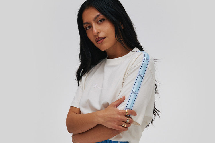 Champion Australia Image