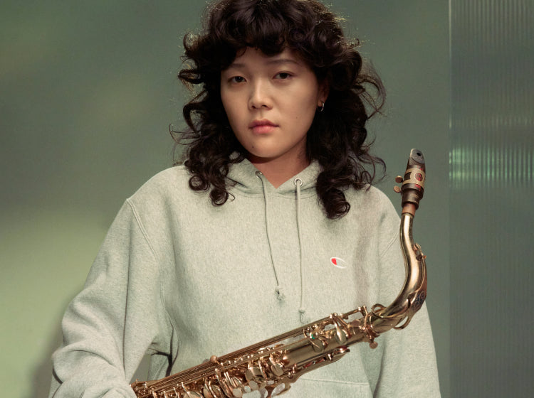 Champion Australia Image