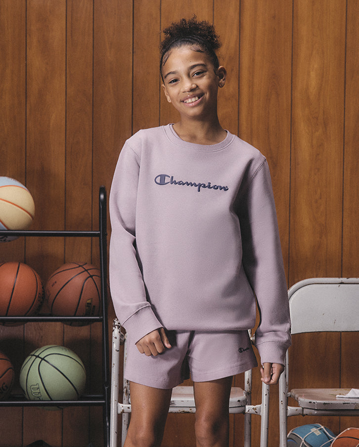 Champion Australia Image