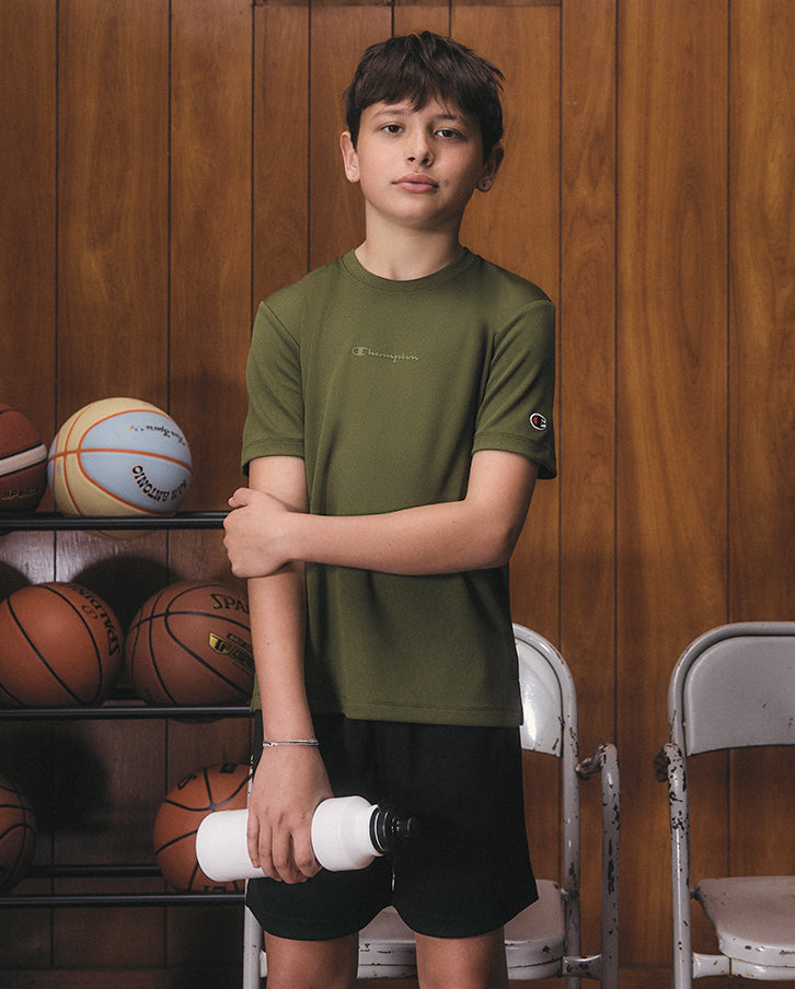 Champion Australia Image