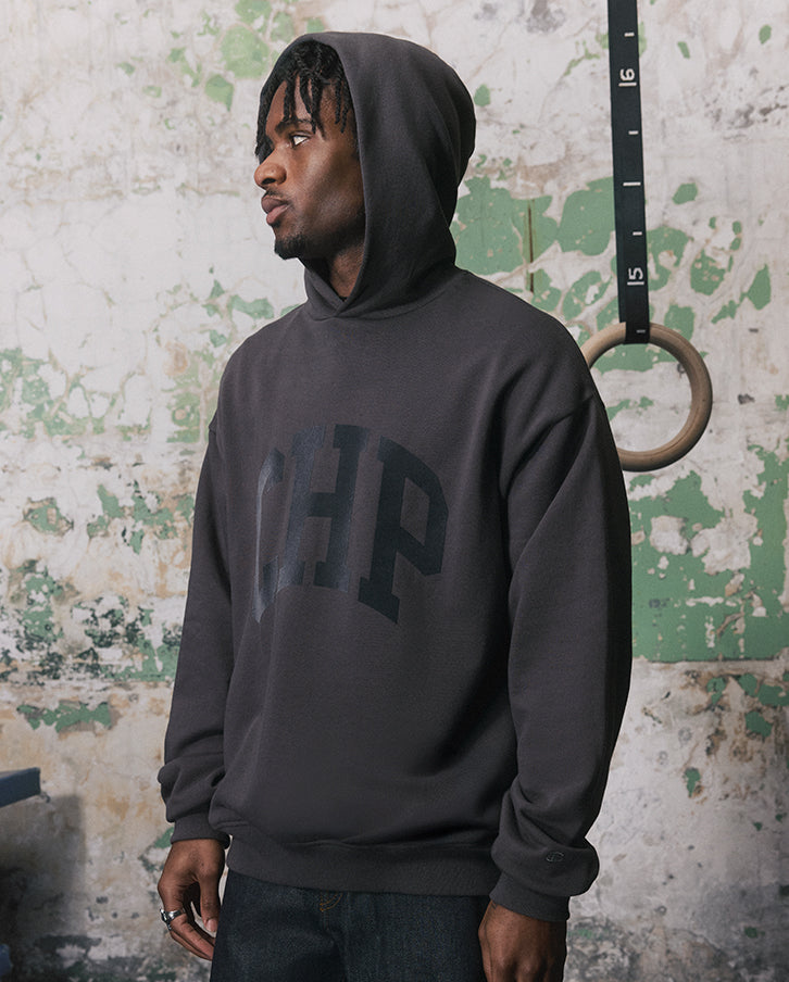 Champion Australia Image