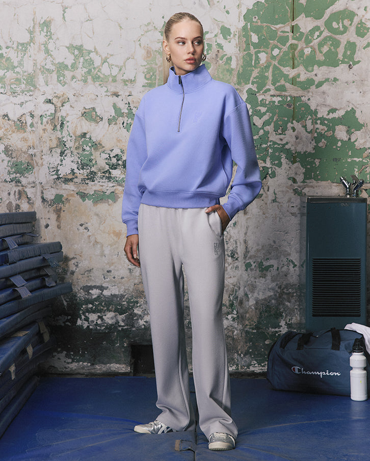 Champion Australia Image